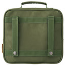 ベストスポーツ LOGOS（ロゴス）製品。LOGOS Loopadd・アドポーチ L 73188080