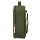 ベストスポーツ LOGOS（ロゴス）製品。LOGOS Loopadd・アドポーチ L 73188080