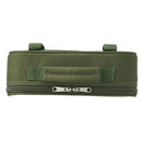 ベストスポーツ LOGOS（ロゴス）製品。LOGOS Loopadd・アドポーチ L 73188080