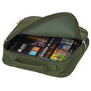 ベストスポーツ LOGOS（ロゴス）製品。LOGOS Loopadd・アドポーチ L 73188080