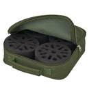 ベストスポーツ LOGOS（ロゴス）製品。LOGOS Loopadd・アドポーチ L 73188080