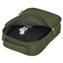 ベストスポーツ LOGOS（ロゴス）製品。LOGOS Loopadd・アドポーチ M 73188081