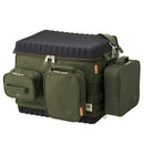 ベストスポーツ LOGOS（ロゴス）製品。LOGOS Loopadd・アドポーチ M 73188081