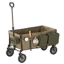 ベストスポーツ LOGOS（ロゴス）製品。LOGOS Loopadd・アドポーチ M 73188081