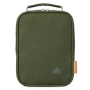 ベストスポーツ LOGOS（ロゴス）製品。LOGOS Loopadd・アドポーチ M 73188081