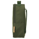 ベストスポーツ LOGOS（ロゴス）製品。LOGOS Loopadd・アドポーチ M 73188081