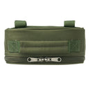 ベストスポーツ LOGOS（ロゴス）製品。LOGOS Loopadd・アドポーチ M 73188081