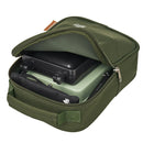 ベストスポーツ LOGOS（ロゴス）製品。LOGOS Loopadd・アドポーチ M 73188081