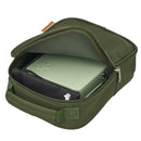 ベストスポーツ LOGOS（ロゴス）製品。LOGOS Loopadd・アドポーチ M 73188081