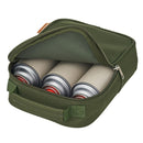 ベストスポーツ LOGOS（ロゴス）製品。LOGOS Loopadd・アドポーチ M 73188081