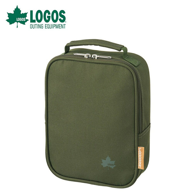 ベストスポーツ LOGOS（ロゴス）製品。LOGOS Loopadd・アドポーチ M 73188081