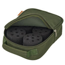 ベストスポーツ LOGOS（ロゴス）製品。LOGOS Loopadd・アドポーチ M 73188081