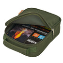 ベストスポーツ LOGOS（ロゴス）製品。LOGOS Loopadd・アドポーチ M 73188081