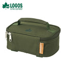 ベストスポーツ LOGOS（ロゴス）製品。LOGOS Loopadd・アドポーチ S 73188082