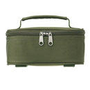 ベストスポーツ LOGOS（ロゴス）製品。LOGOS Loopadd・アドポーチ S 73188082