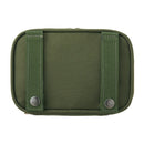 ベストスポーツ LOGOS（ロゴス）製品。LOGOS Loopadd・アドポーチ S 73188082