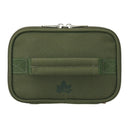 ベストスポーツ LOGOS（ロゴス）製品。LOGOS Loopadd・アドポーチ S 73188082