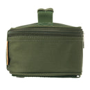 ベストスポーツ LOGOS（ロゴス）製品。LOGOS Loopadd・アドポーチ S 73188082