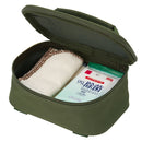 ベストスポーツ LOGOS（ロゴス）製品。LOGOS Loopadd・アドポーチ S 73188082