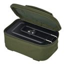 ベストスポーツ LOGOS（ロゴス）製品。LOGOS Loopadd・アドポーチ S 73188082