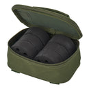 ベストスポーツ LOGOS（ロゴス）製品。LOGOS Loopadd・アドポーチ S 73188082