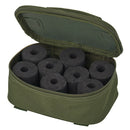 ベストスポーツ LOGOS（ロゴス）製品。LOGOS Loopadd・アドポーチ S 73188082