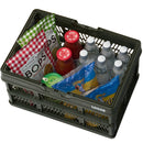 ベストスポーツ LOGOS（ロゴス）製品。LOGOS スタックキャリーコンテナ 3点セット 73189313