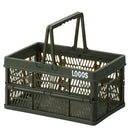 ベストスポーツ LOGOS（ロゴス）製品。LOGOS スタックキャリーコンテナ 3点セット 73189313