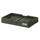 ベストスポーツ LOGOS（ロゴス）製品。LOGOS スタックキャリーコンテナ 3点セット 73189313