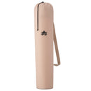 ベストスポーツ LOGOS（ロゴス）製品。LOGOS Tradcanvas ワークバックチェアDX 73301000