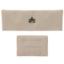 ベストスポーツ LOGOS（ロゴス）製品。LOGOS Tradcanvas ワークバックチェアDX 73301000