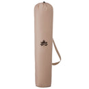 ベストスポーツ LOGOS（ロゴス）製品。LOGOS Tradcanvas デイマスターチェアDX 73301001