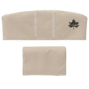 ベストスポーツ LOGOS（ロゴス）製品。LOGOS Tradcanvas デイマスターチェアDX 73301001