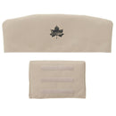 ベストスポーツ LOGOS（ロゴス）製品。LOGOS Tradcanvas デイマスターチェアDX 73301001