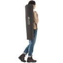 ベストスポーツ LOGOS（ロゴス）製品。LOGOS LOGOS Life コンフォートチェア 73301002