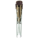 ベストスポーツ LOGOS（ロゴス）製品。LOGOS LOGOS Life コンフォートチェア 73301002