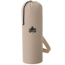 ベストスポーツ LOGOS（ロゴス）製品。LOGOS Tradcanvas アッセムチェア・ポータブル 73311006