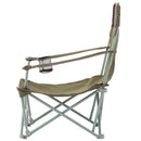 ベストスポーツ LOGOS（ロゴス）製品。LOGOS LOGOS Life ヒーリングチェア 73311009