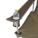 ベストスポーツ LOGOS（ロゴス）製品。LOGOS LOGOS Life ヒーリングチェア 73311009