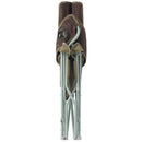 ベストスポーツ LOGOS（ロゴス）製品。LOGOS LOGOS Life ヒーリングチェア 73311009