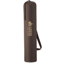 ベストスポーツ LOGOS（ロゴス）製品。LOGOS LOGOS Life ヒーリングチェア 73311009