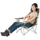 ベストスポーツ LOGOS（ロゴス）製品。LOGOS LOGOS Life ヒーリングチェア 73311009