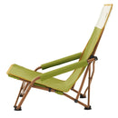 ベストスポーツ LOGOS（ロゴス）製品。LOGOS LOGOS Life あぐらチェア(カラフルロゴス)(ライトブルー) 73311002