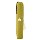 ベストスポーツ LOGOS（ロゴス）製品。LOGOS LOGOS Life あぐらチェア(カラフルロゴス)(ライトブルー) 73311002