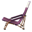 ベストスポーツ LOGOS（ロゴス）製品。LOGOS LOGOS Life あぐらチェア(カラフルロゴス)(ライトブルー) 73311002