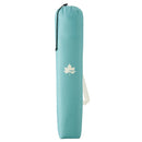 ベストスポーツ LOGOS（ロゴス）製品。LOGOS LOGOS Life あぐらチェア(カラフルロゴス)(ライトブルー) 73311002