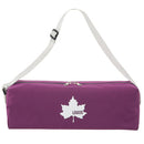 ベストスポーツ LOGOS（ロゴス）製品。LOGOS LOGOS Life バケットチェア(カラフルロゴス)(ライトブルー) 73321002