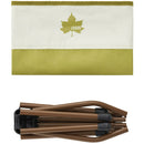 ベストスポーツ LOGOS（ロゴス）製品。LOGOS LOGOS Life バケットチェア(カラフルロゴス)(ライトブルー) 73321002