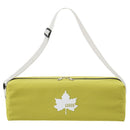 ベストスポーツ LOGOS（ロゴス）製品。LOGOS LOGOS Life バケットチェア(カラフルロゴス)(ライトブルー) 73321002