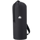 ベストスポーツ LOGOS（ロゴス）製品。LOGOS LOGOS エアライトバケットチェア 73329000